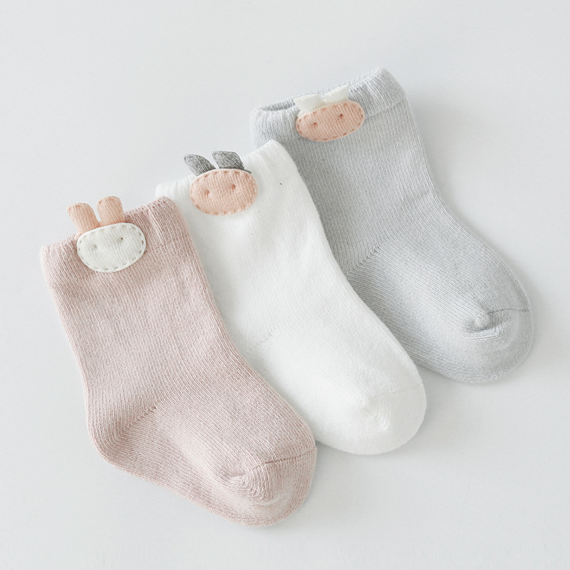 ensemble lapin plat