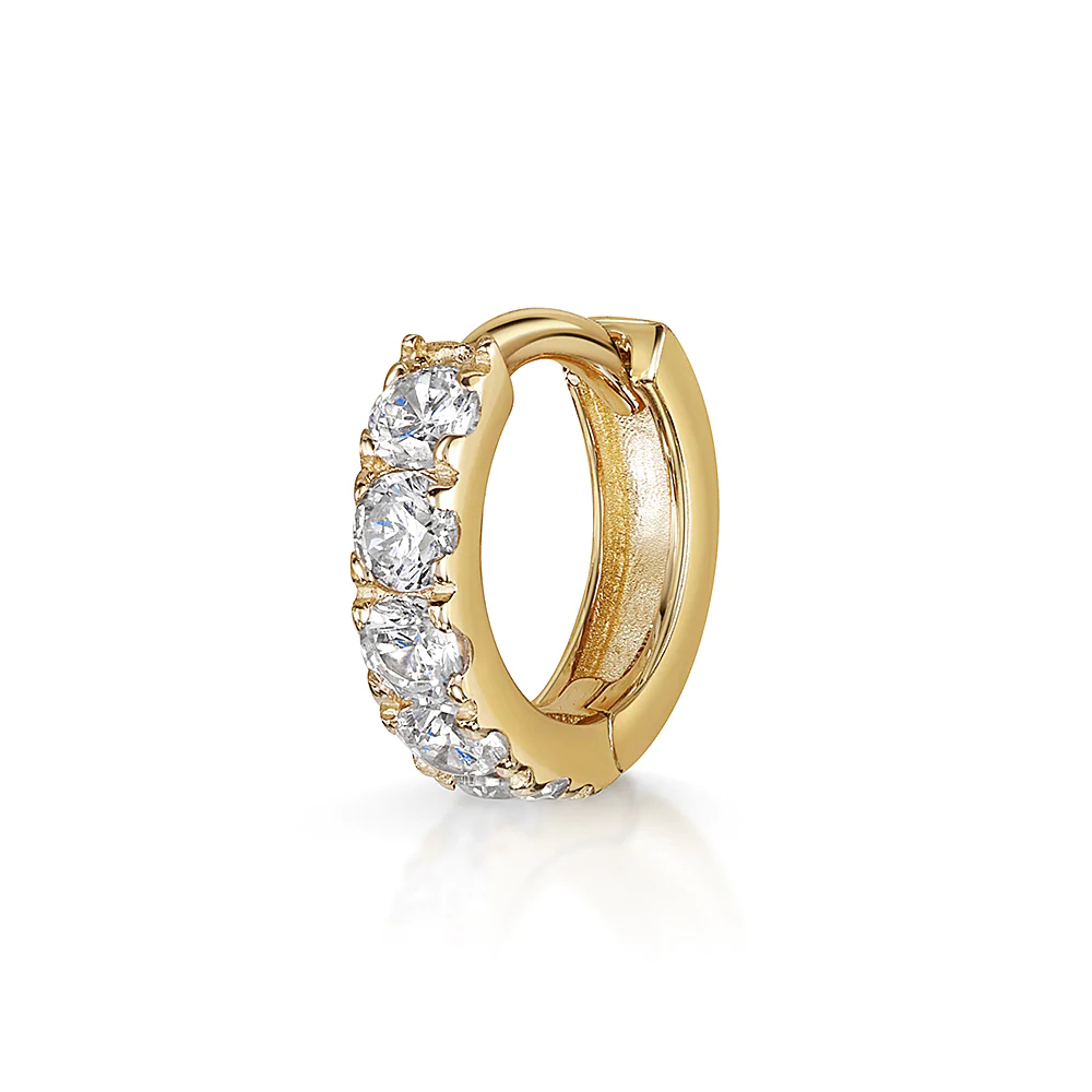 Oro