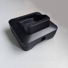 Walkie Talkie PMPN4577A Single Unit Charger for PMNN4066 PMNN4069 PMNN4077 PMNN4101 PMNN4102 PMNN4103 NNTN8359A - Product Image 6