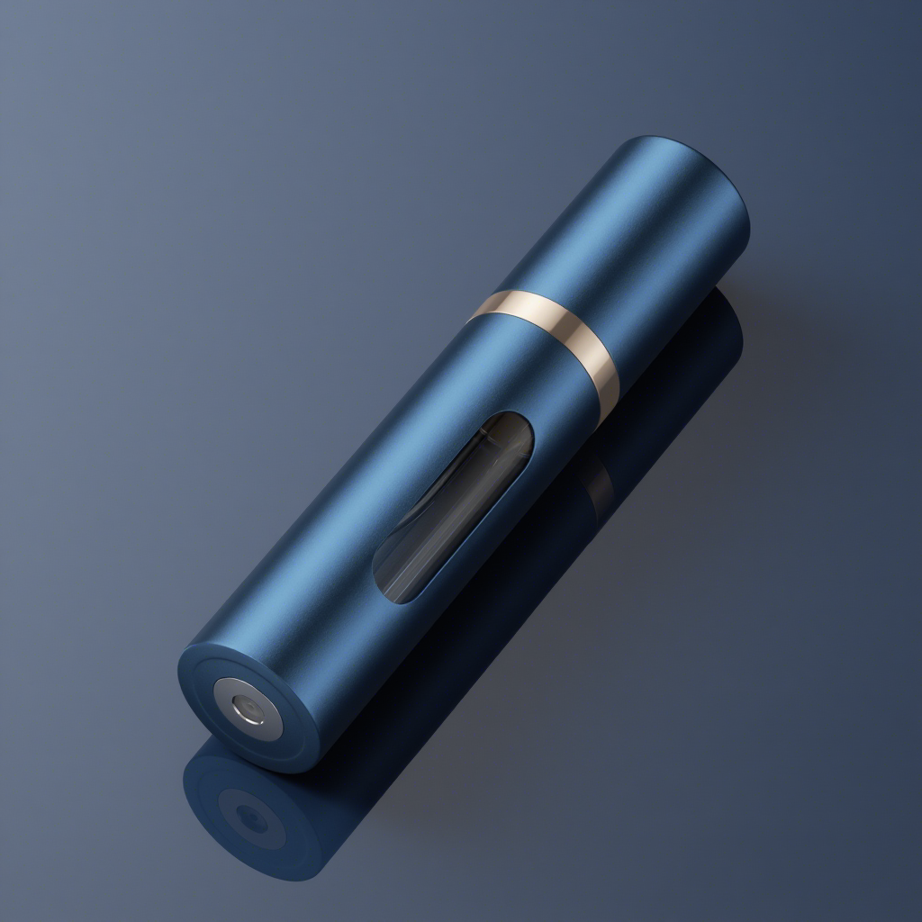 Blu