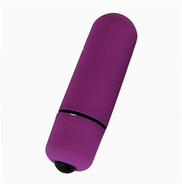 viola2