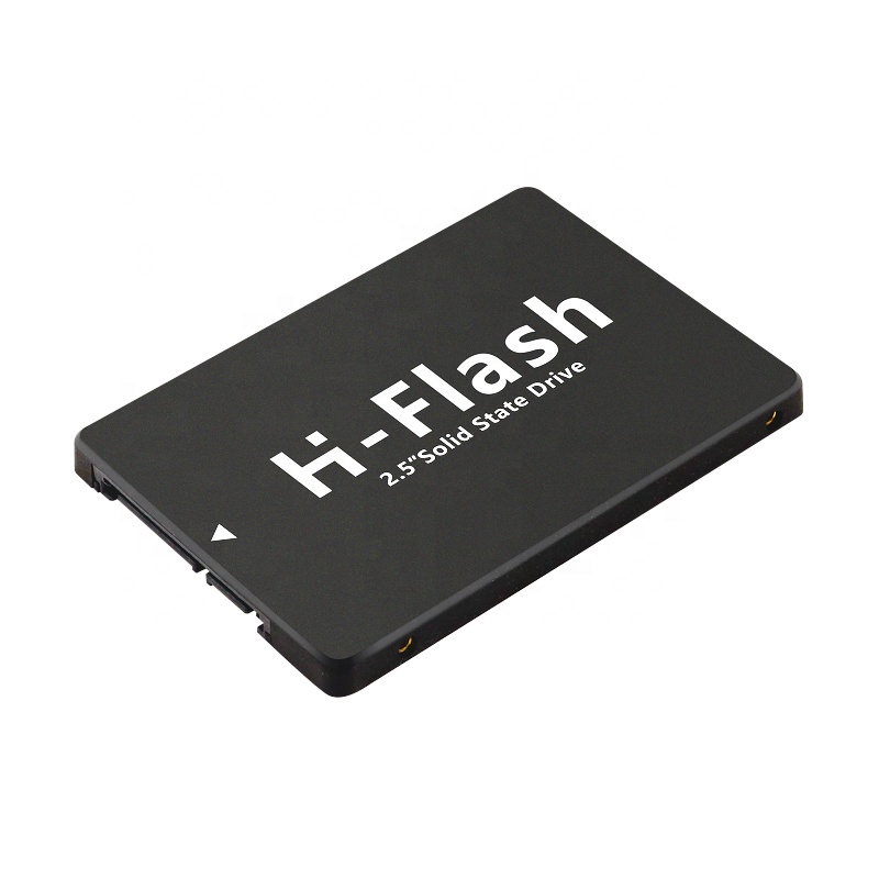 120GB