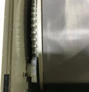 Koi Pond Mechanical Filtration System Rotary <strong>Drum</strong> Screen <strong>Filter</strong> for Fish Farming Aquaculture