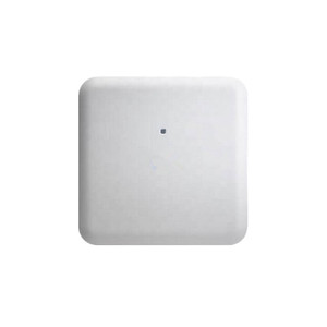 AIR-AP1832I-K-K9ワイヤレスWiFiアクセスポイントネットワークAP信号リレー最大2アンペア - Product Image 6