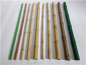 Multi