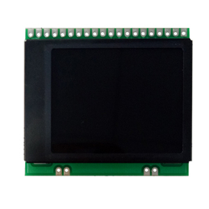 2.0 inch <strong>TFT</strong> Display 176*220 <strong>TFT</strong> RGB Screen <strong>TFT</strong> IPS Panel With <strong>MCU</strong> Interface No font library - Product Image 4