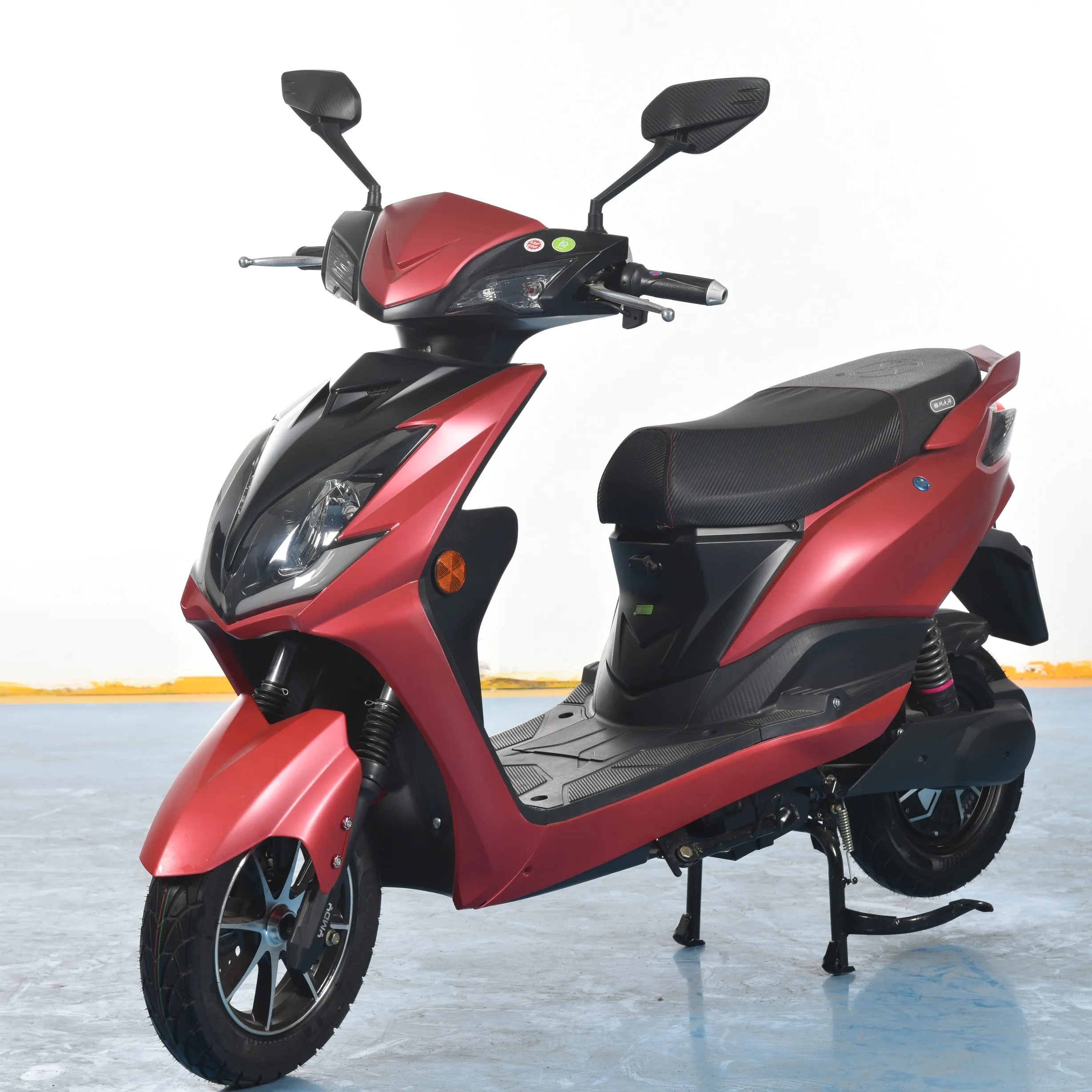 Prix bas, deux roues de moto, Scooters, batterie au plomb, Scooter, moto électrique, à vendre, fabriqué en chine