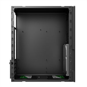 Designer Dedicated Computer Host Ug Form Mc 10105F/12100/13100 Programmierung Industrie design Fine Carving Cad 3D-Modellierung
