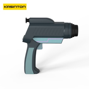 KASINTON JSD-2SC30120M2-1非接触赤外温度センサー300 ~ 1200 ℃ レーザー温度センサー - Product Image 5