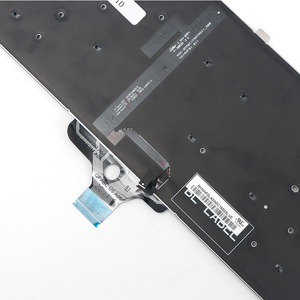 Portable <strong>Computer</strong> US Backlit <strong>Keyboard</strong> New for Dell Latitude 13-7300 7310 7320 5320 Laptop <strong>Keyboard</strong>