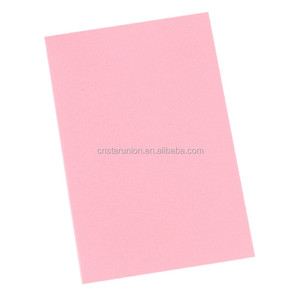 Quaderno con copertina colorata per studenti A4/B5/A6, taccuino per diario, taccuino per diario, blocco note quotidiano - Product Image 2