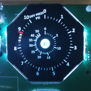 Custom <strong>Multi</strong> <strong>color</strong> graphic character Blue background HTN STN <strong>LCD</strong> LCM screen Control <strong>Module</strong> 7segment <strong>lcd</strong> <strong>display</strong> - Product Image 5