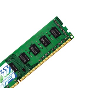 Masaüstü 8gb ddr3 ram 1333/1600mhz bellek modülü ram ddr3 8gb bilgisayar masaüstü