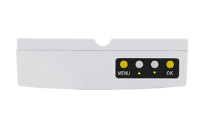 Support PLC Connected 4-20mA / <strong>Current</strong> / Modbus <strong>Output</strong> <strong>Temperature</strong> and Humidity <strong>Sensor</strong>