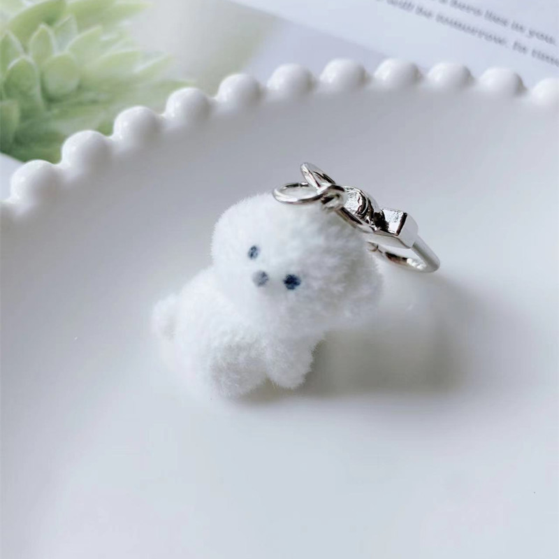 Chien2
