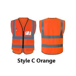 Naranja C
