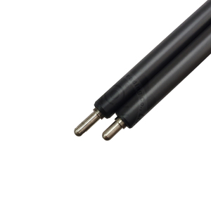 Rouleau de charge primaire MP C2800 C3300 C4000 C5000 C3001 C3501 C4501 C5001 C5501 C3002 C3502 C4502 C5502 pour pièces de copieur RICOH - Product Image 3