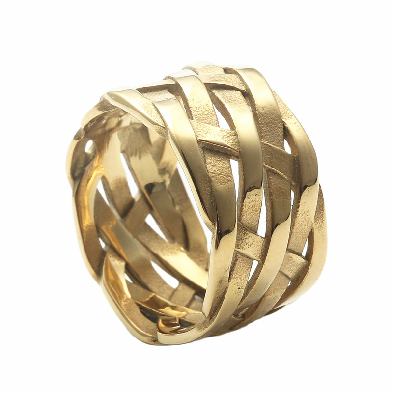 Gold (US)