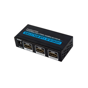 4K HDMIスイッチャーマイクサウンド出力機能付きビデオミキサーHDMIスイッチャーOEM/ODMオーディオ & ビデオアクセサリー - Product Image 2