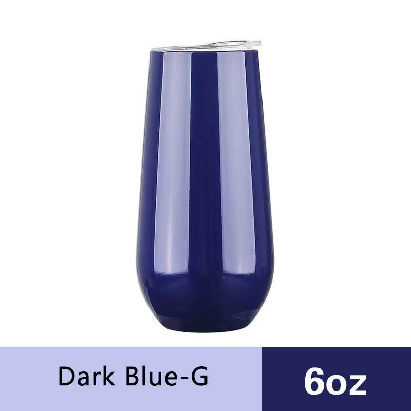 Foncé-Bleu-G