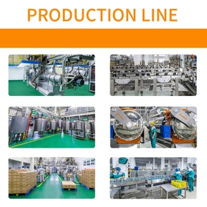 Collation pour chat patte de gâteau pour animaux de compagnie, cheveux graissis joues de chat, pattes de collation pour chat séché à froid, nourriture pour animaux de compagnie, sélection strict, vente en gros - Product Image 5