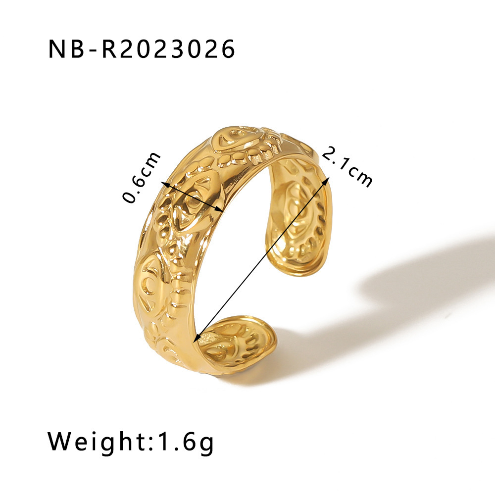 Gold-Nb-r2023026