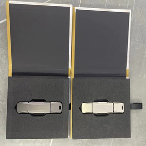 Dropshipping Type-C <span class=keywords><strong>Usb</strong></span> 3.0外部<span class=keywords><strong>Usb</strong></span>驱动器4合1闪存驱动器128gb 250gb 512gb 1tb Usb3.2 <span class=keywords><strong>Usb</strong></span>双悬挂式记忆棒