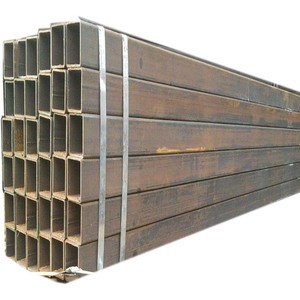 <strong>Best</strong> Price 65x65 150x200 3x2 Rectangular Hollow Steel <strong>square</strong> <strong>Tube</strong> 40x30x2.3mm 100x150 - Product Image 1