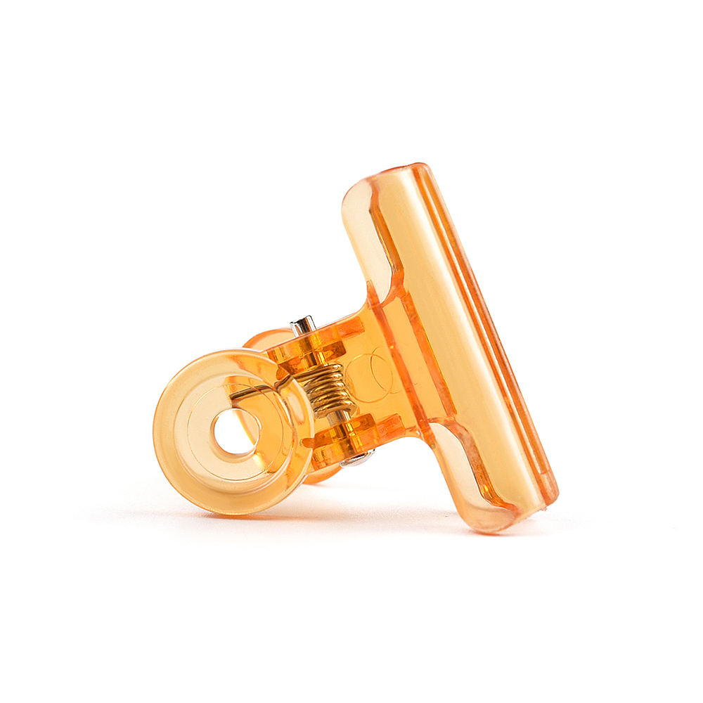 Orange-1pc