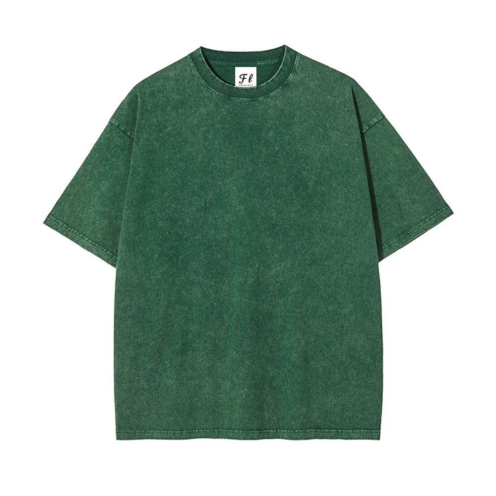 Menthe