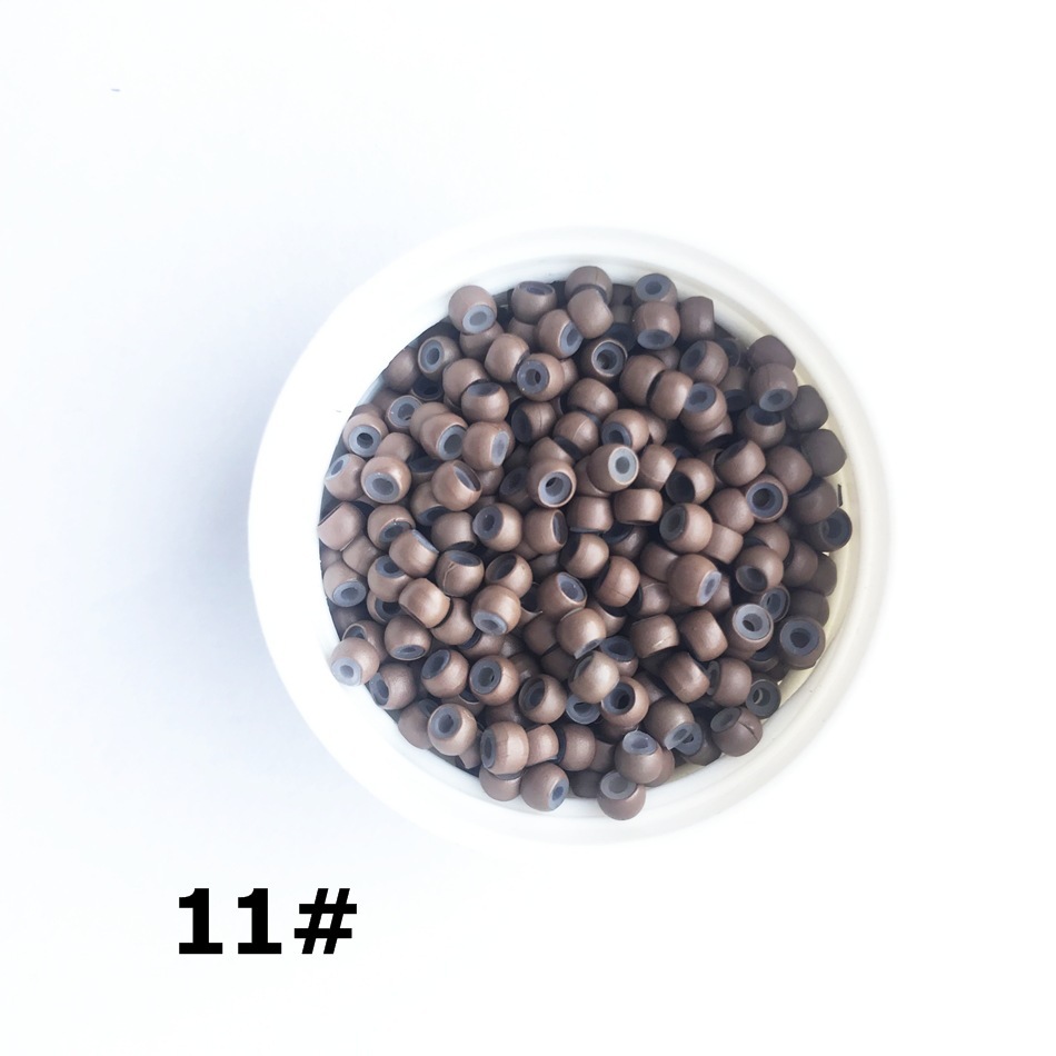 11# Marrón claro