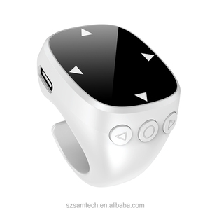 Беспроводной пульт дистанционного управления Tiktok - Product Image 3