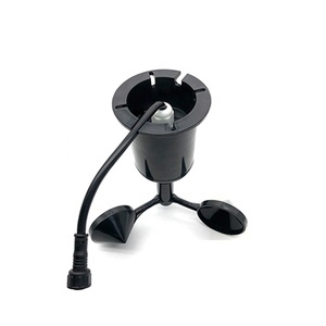 BGT-FS1 CE認定RS485出力Arduino風速センサー (気象台用) - Product Image 3