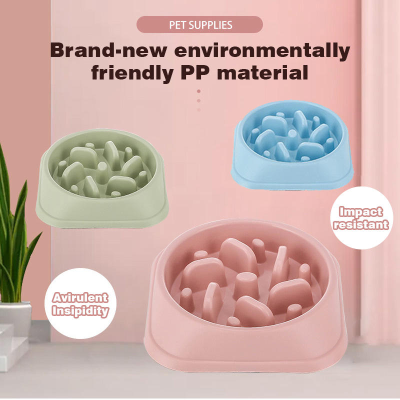 colors selected at random