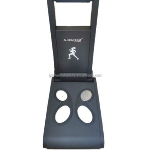 Thiết kế mới nhất Thiết bị phân tích bioimpedance cơ thể với đo chiều cao - Product Image 2