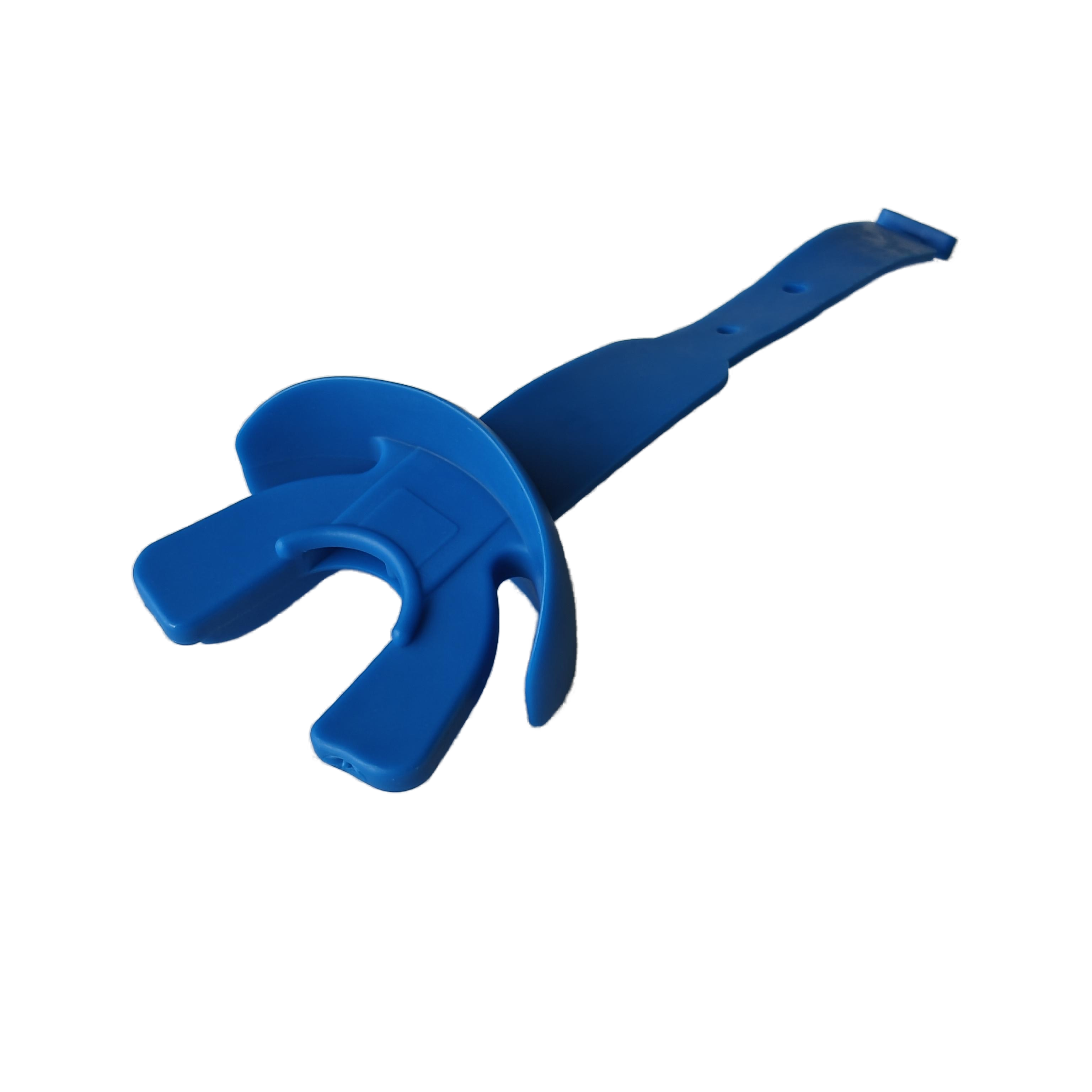 azul marino