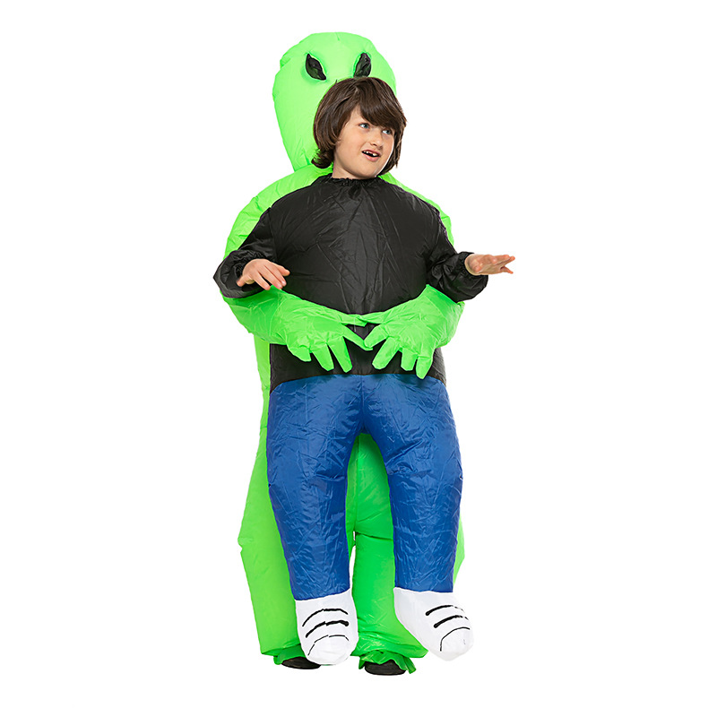 Niño