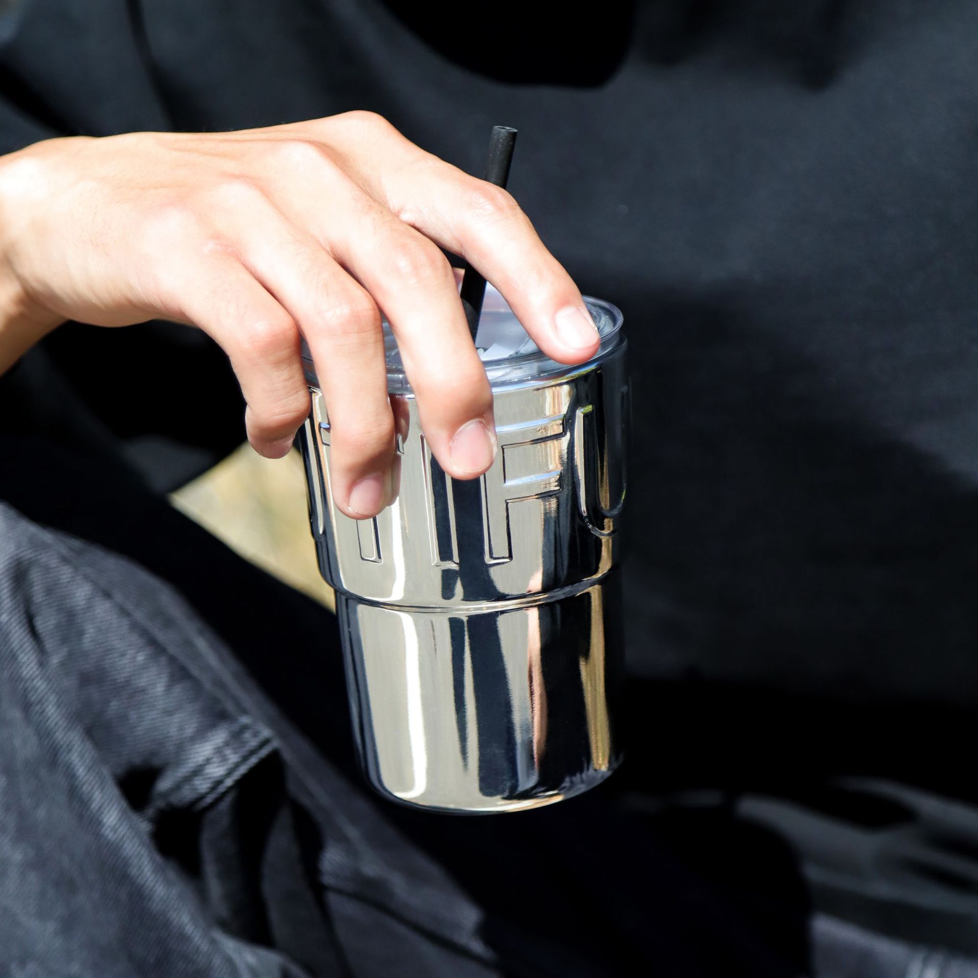 ตามที่แสดง