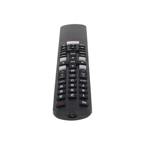 Akıllı TV uzaktan kumanda evrensel denetleyici RC802N evrensel çalışma ve TCL ev TV için Suit - Product Image 4