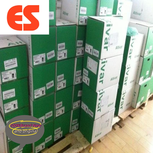 Originale Stock TM251MESC modulo di controllo logico programmabile 1 pz TM251MESC - Product Image 5