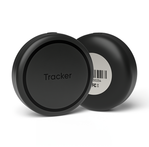 Mini kişisel varlık Tracker WD01 <span class=keywords><strong>GPS</strong></span> etkin 4G kurulum gerektirmez uzun bekleme doğru konumlandırma ücretsiz Platform kullanımı - Product Image 3