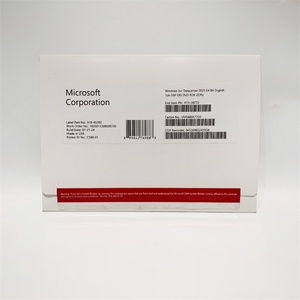 Bán Buôn Win Máy Chủ <span class=keywords><strong>2025</strong></span> Datacenter DVD Đầy Đủ Gói Trực Tuyến Kích Hoạt Win Máy Chủ <span class=keywords><strong>2025</strong></span> Dct DVD Gói UPS/Fedex Tàu Nhanh Chóng - Product Image 2