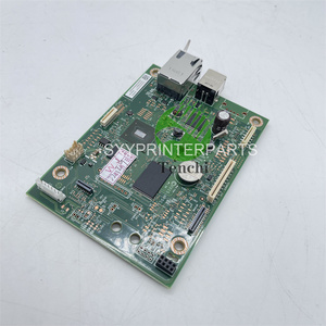 Orijinal yenilenmiş ana kurulu HP Pro M283fdw 7KW75-60001 biçimlendirici kurulu HP - Product Image 2