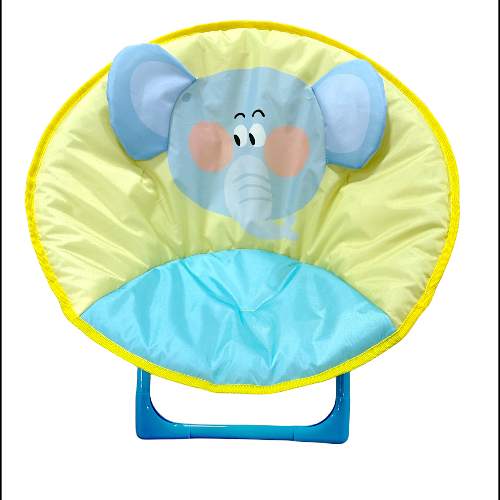 Éléphant