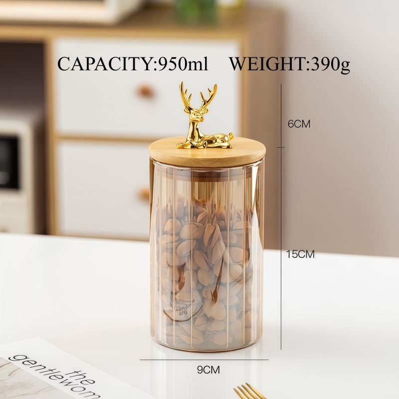 950ml