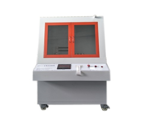 DX8388 Power Frequency <strong>Testing</strong> Machine for Electrical Strength of Solid Insulating Materials, IEC60243-1:2013 - Product Image 1