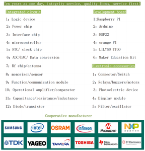 0,66 Zoll OLED-Anzeige modul LCD-Bildschirm modul IIC/I2C-Schnittstelle FÜR D1 MINI