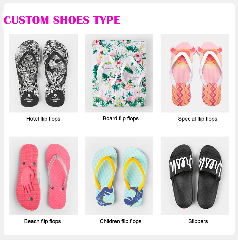 Custom Style