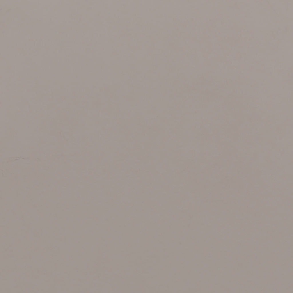 Beige sable