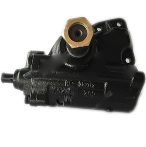 הגה כוח עבור isuzu npr-hd nqr nr nrr אוורה 97305047 <span class=keywords><strong>897305047</strong></span> 8973050478 278704 8973050471 8-97305047-8